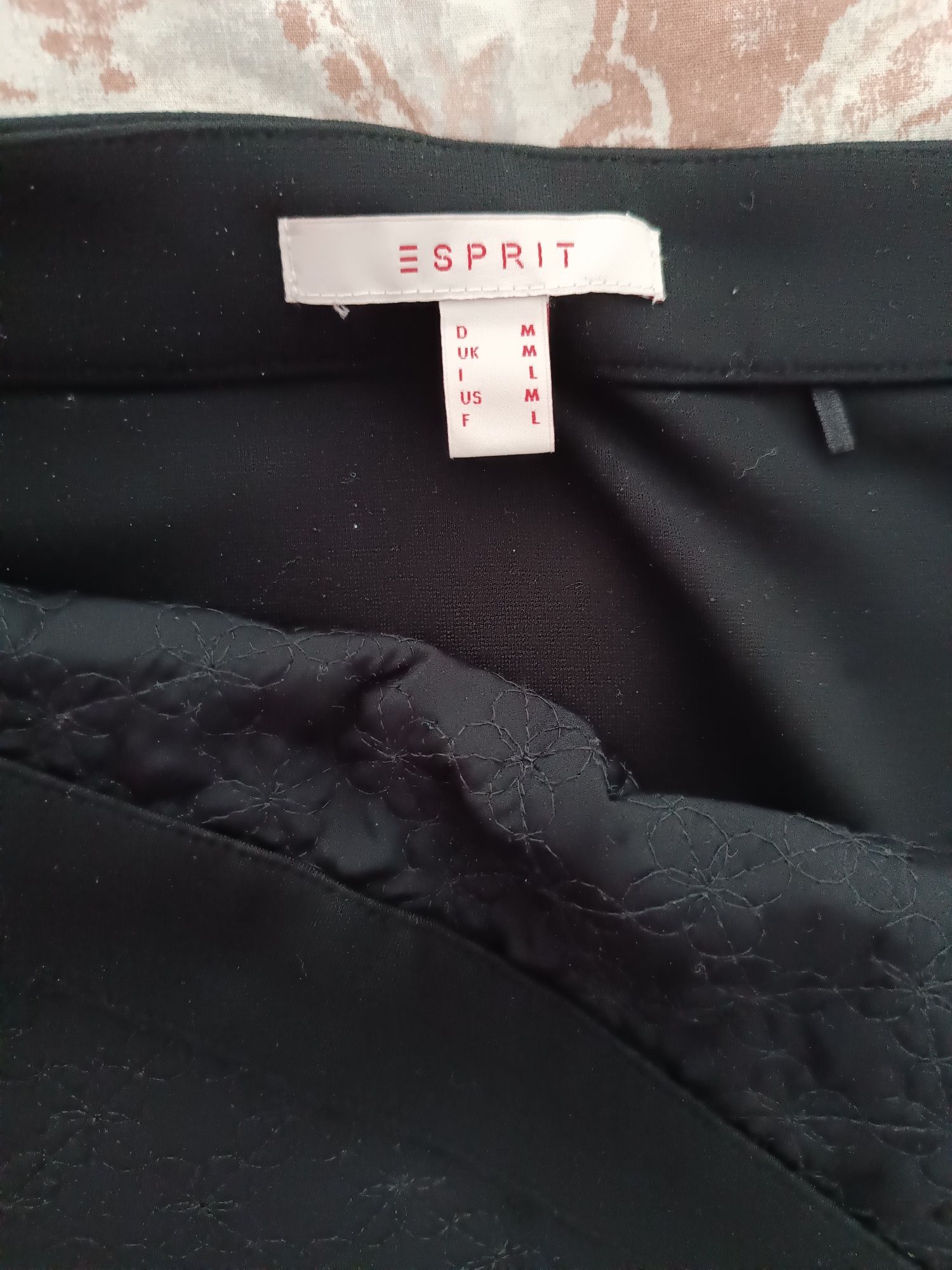 Продавам поли по 10 лв бр