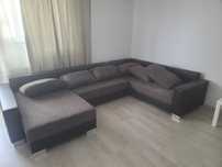 Coltar living Mobexpert sufragerie deteriorat, se da fix ca in poze