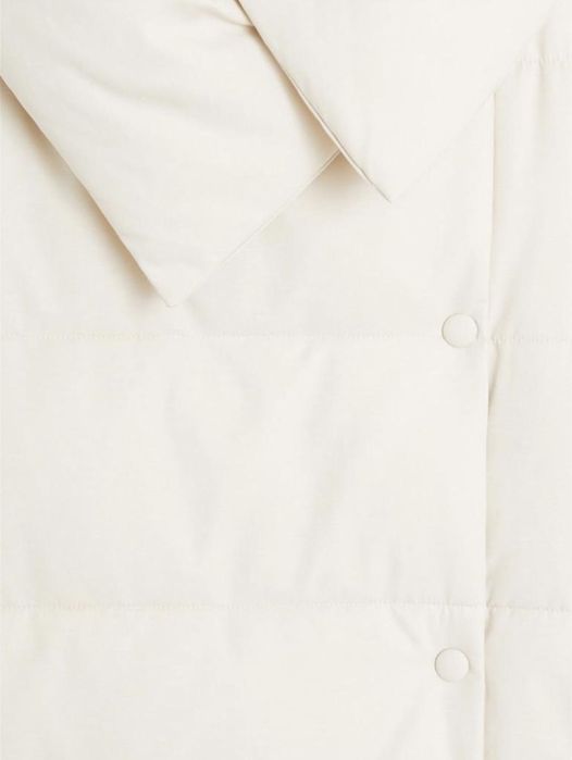 Продам новую куртку