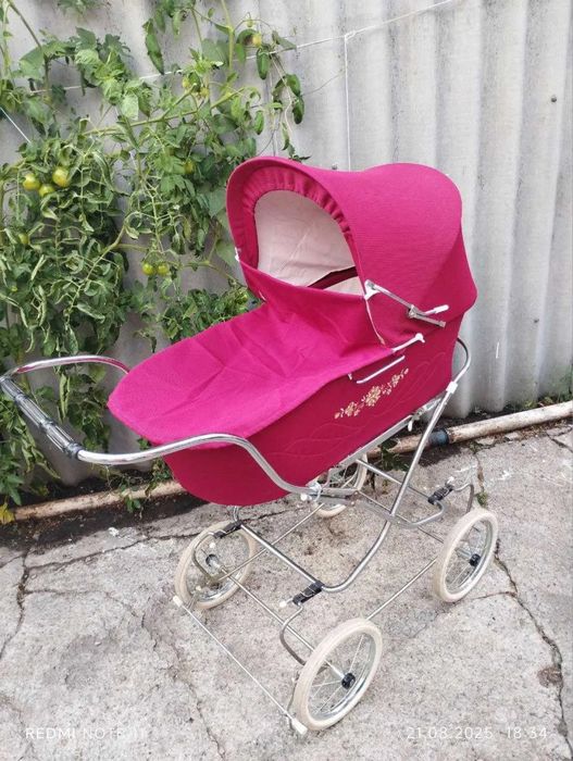 Коляска коляска коляска