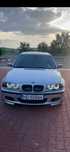 BMW e46 150 cai !!