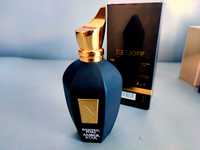 Xerloff Amber Star.Eau de Parfum