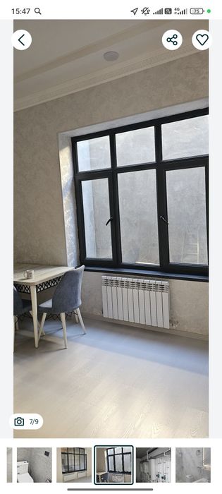 Срочно...Участка сотилади Мехнат Кизгалдог маххалада