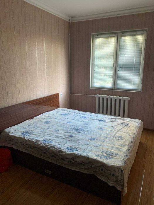 Продается квартира на метро Тинчлик, Богкуча, Рядом Саба Дармон ID:12К