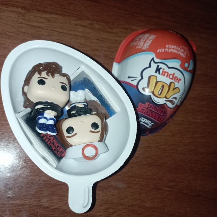 фигурка из осд   продажа/обмен  (город Навои)