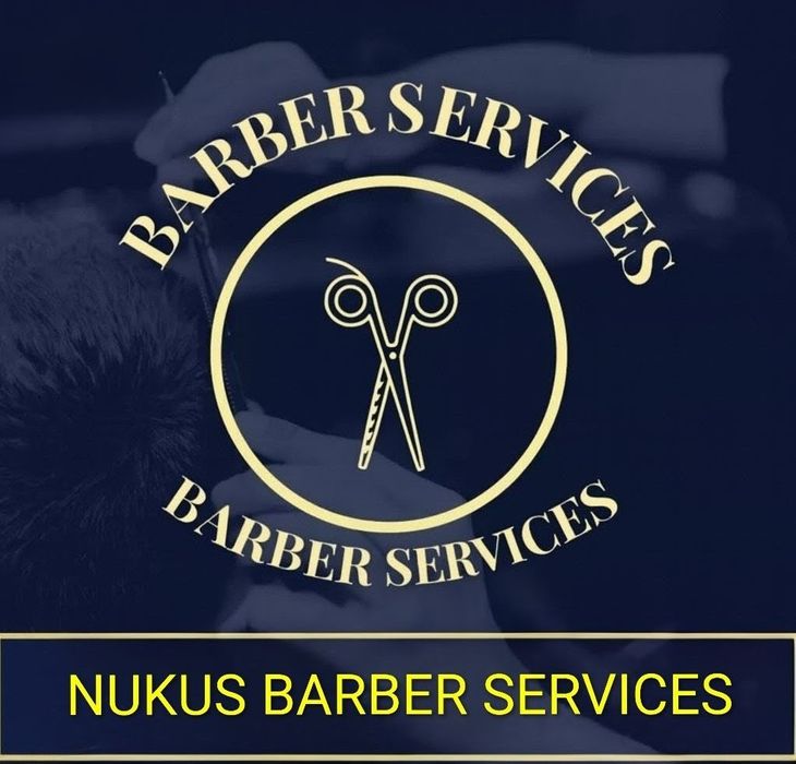 1 жыллык ис тажрийбесине ийемен