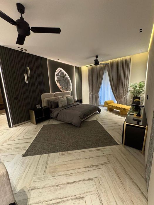 Жк SEUL MOON|2 комнатная в центре города