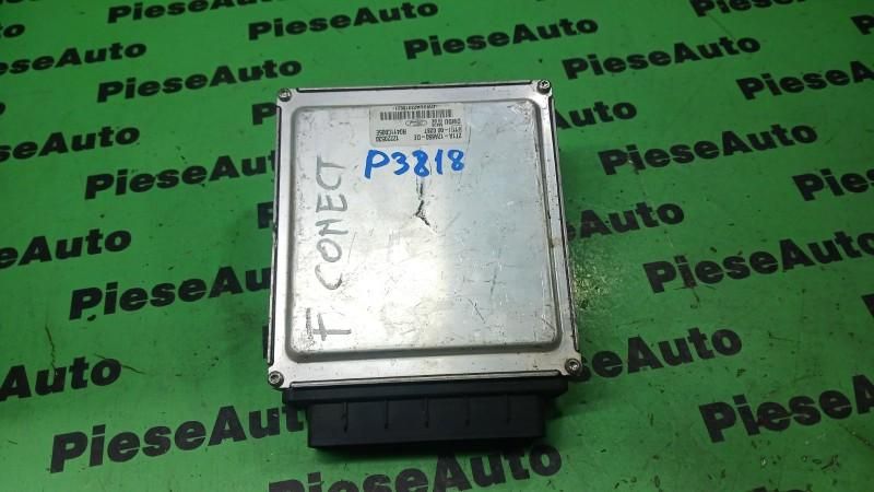 Calculator ecu Ford Transit 6 2000-2006 2t1a12a650de