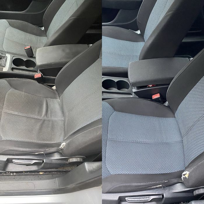 Detailing auto la domiciliu – Iași și împrejurimi