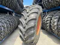 710/70r38 Firestone cauciucuri cu janta pt tractor