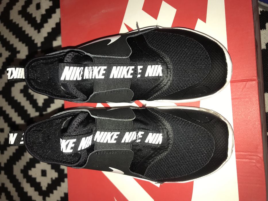 Pantofi sport nike copii 21 cm exterior