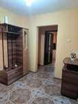 Închiriere apartament D 2 camere
