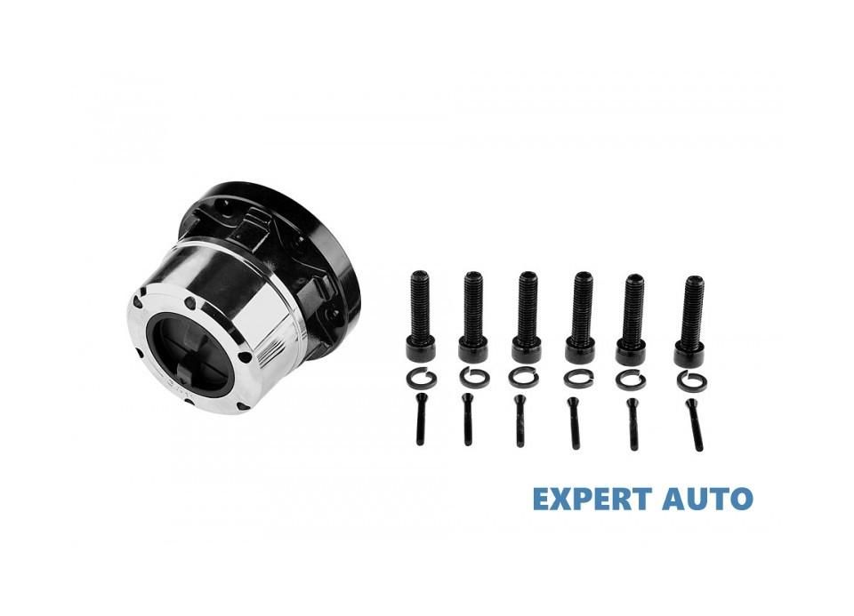 Mrl cuplaj blocant 4x4 Toyota Hilux 05.1983-07.2005