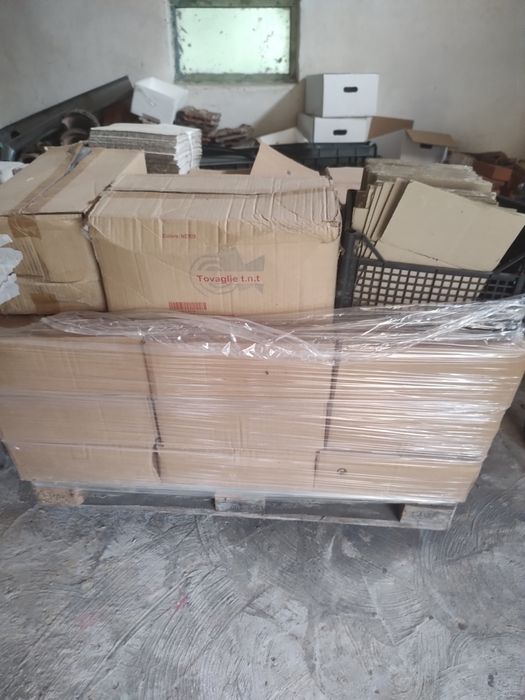 Tavi ceramice de copt made in italy