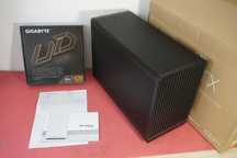 Gaming PC: Ryzen 5 8400f / RTX 3060 12GB / 16GB DDR5 / A620 / 512GB