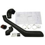 Snorkel Opel frontera A 2.2 Benzina montaj partea dreapta