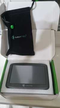 Продам навигатор Navitel G500