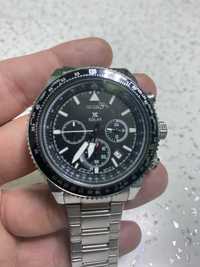 Schimb Ceas SEIKO PROSPEX solar perfect functional