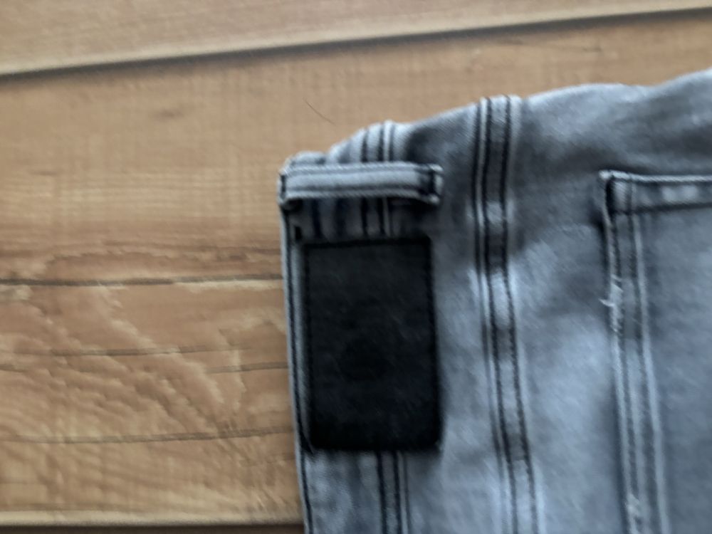 Vand Blugi Hugo Boss