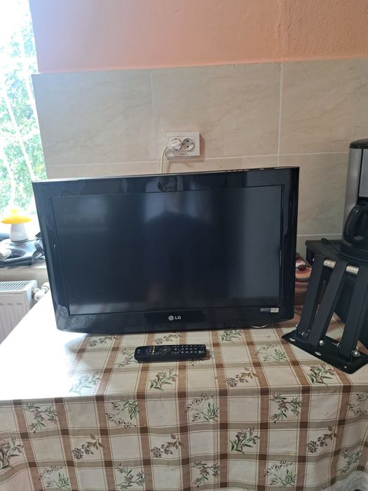 Televizor LCD LG