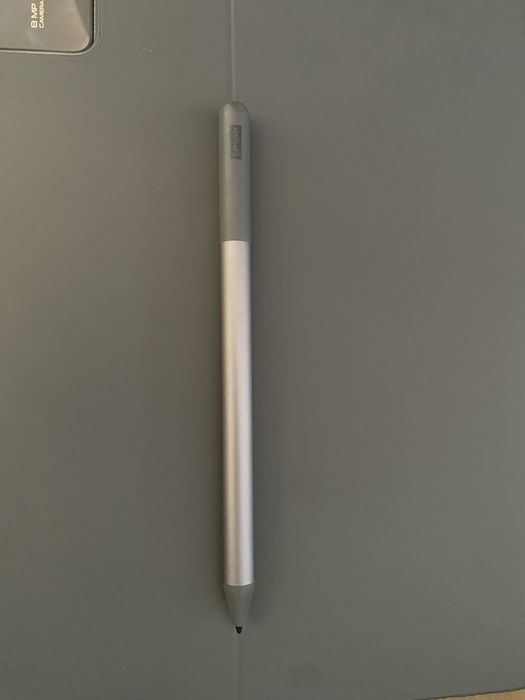 Lenovo Tab M11/Tab Pen/Case