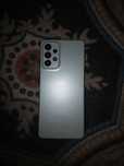 Samsung galaxy A73 5g
