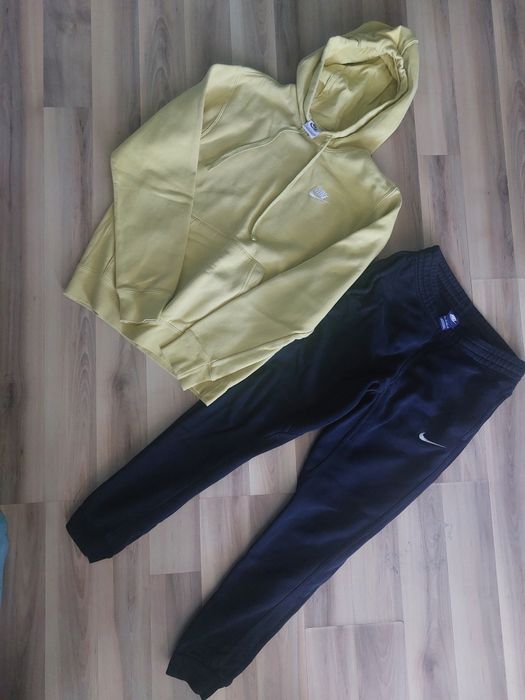 Найк,nike лот ръст 160/164