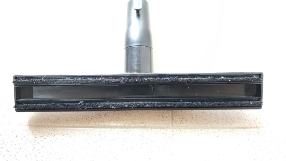 Накрайник за прахосмукачка Philips Ф35мм