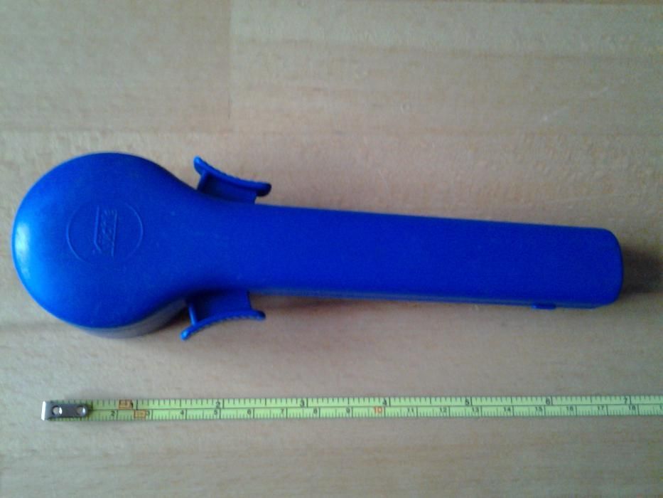 **lingura, cupa, dozare inghetata