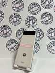 Motorola Razr Flip 40 - 256GB/8GB - Impecabil % Garantie