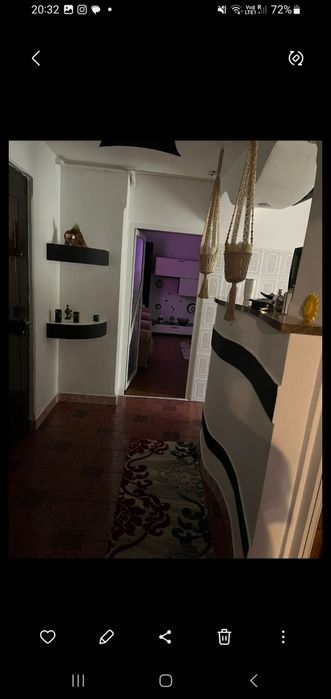 Apartament de vanzare