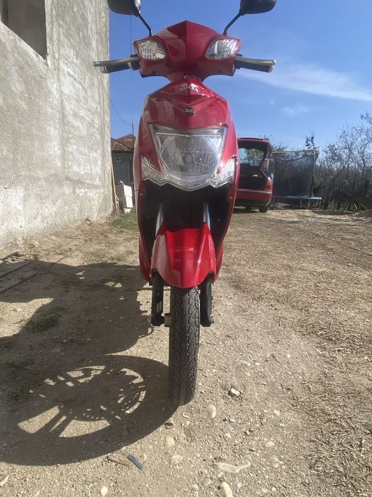 Schimb cu diverse telefoane