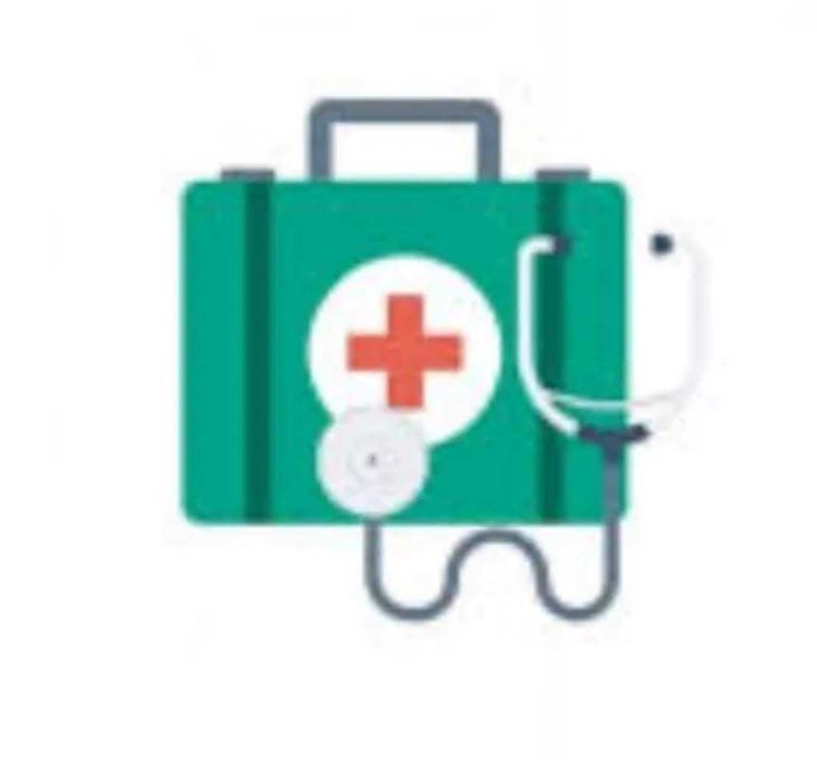 Капельницы,и уколы с выездом на дом.