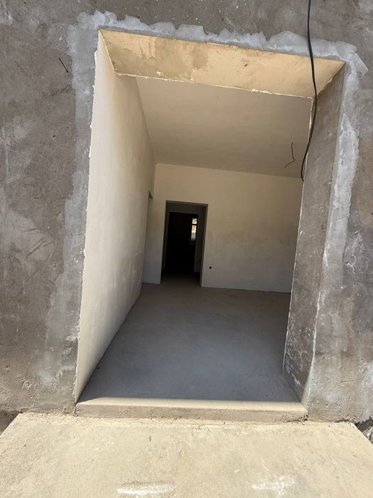 Keles sanatoriya 4 sotik katej 10 ta xona 2 oyila uchun srochna