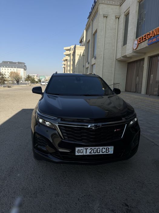 Equinox 2024 (23)  472 mlnlik full Tozza prabek 25.000