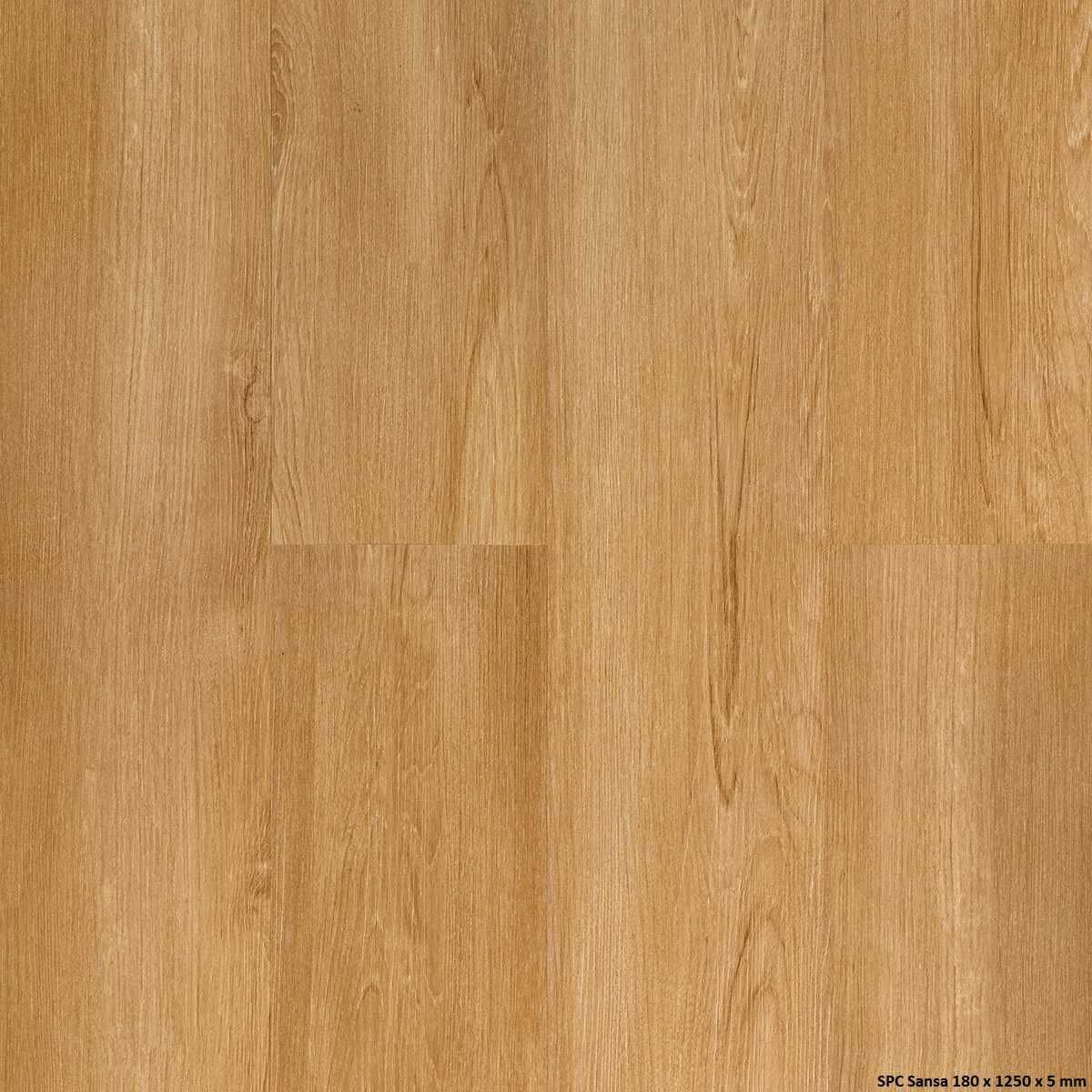 Parchet SPC si LVT IN STOC. Pardoseala din pvc; Lamele si dale