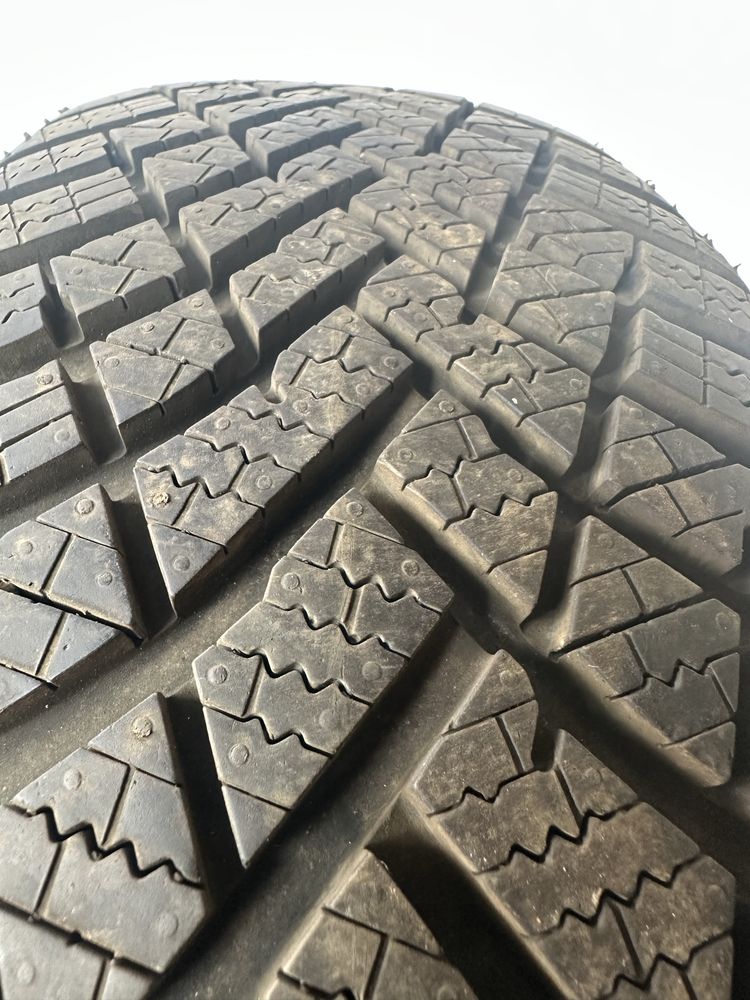 185/65/15 Hankook dot23