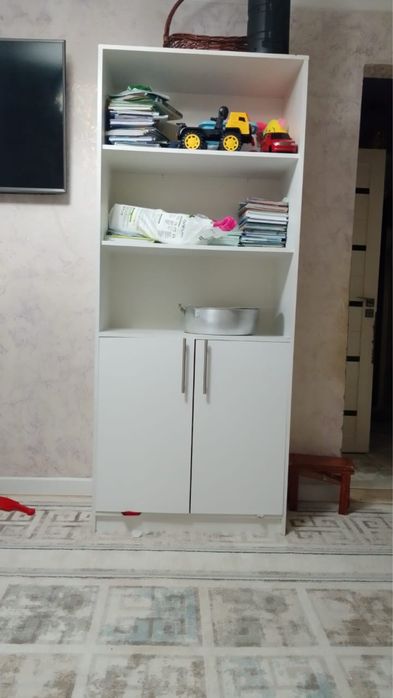 Продам мебель шкаф для бизнес