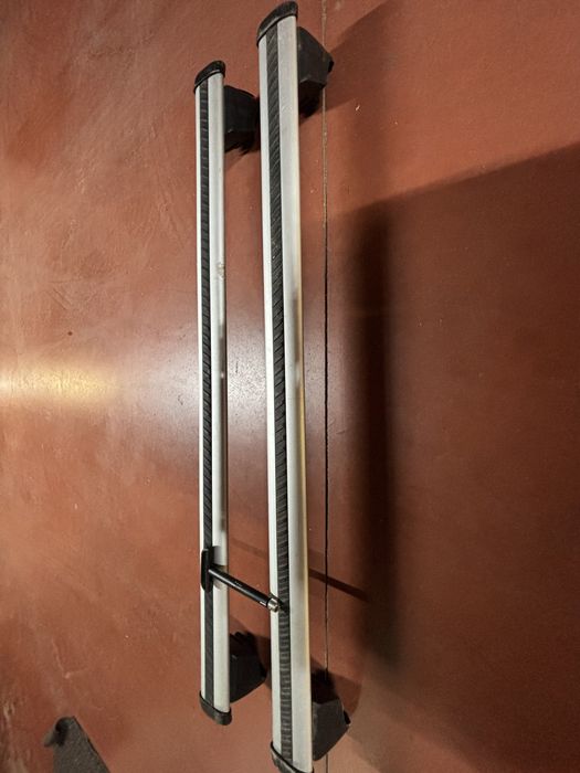 Bare Originale Audi Q5, A4