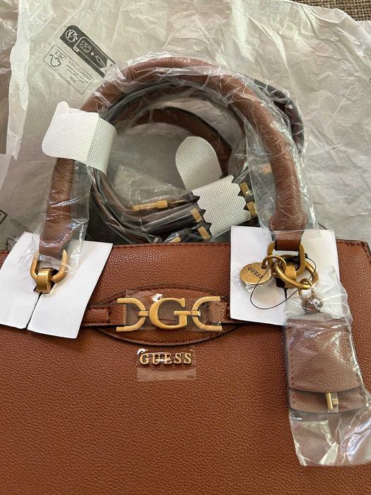 Geanta GUESS Originala, Noua