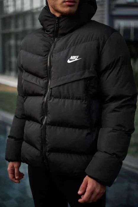 Мъжки якета ограничени количества