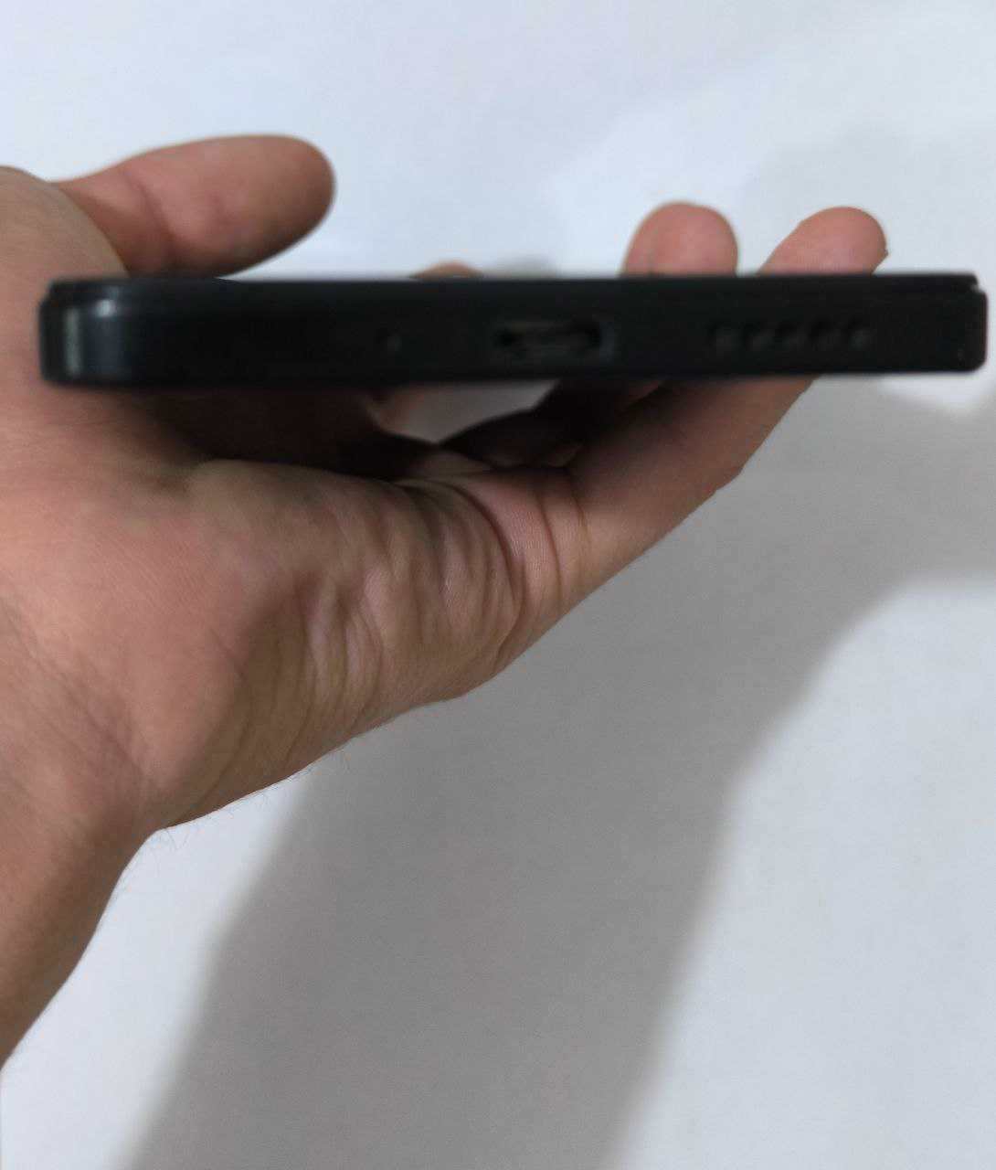 Redmi 14C в идеале !