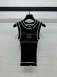 Top Chanel S M L stoc