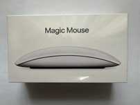 Apple Magic Mouse 2
