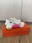 Маратонки Nike Metcon 9, размер 36