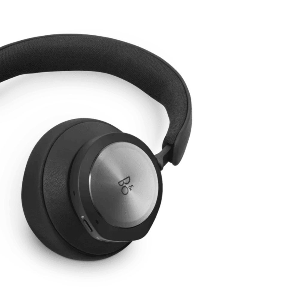 Casti bluetooth Bang & Olufsen Beoplay H 9 i