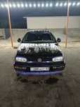 VolsWagen GOLF 3 1.6