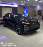 Changan Deepal S07 215MAX Restaylin 2025 3yil garantiya +SCHOT SPRAVKA