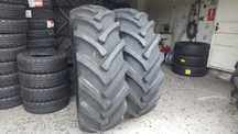 cauciucuri 18.4-26 BKT 14PR anvelope taf forestiere rezistente R26