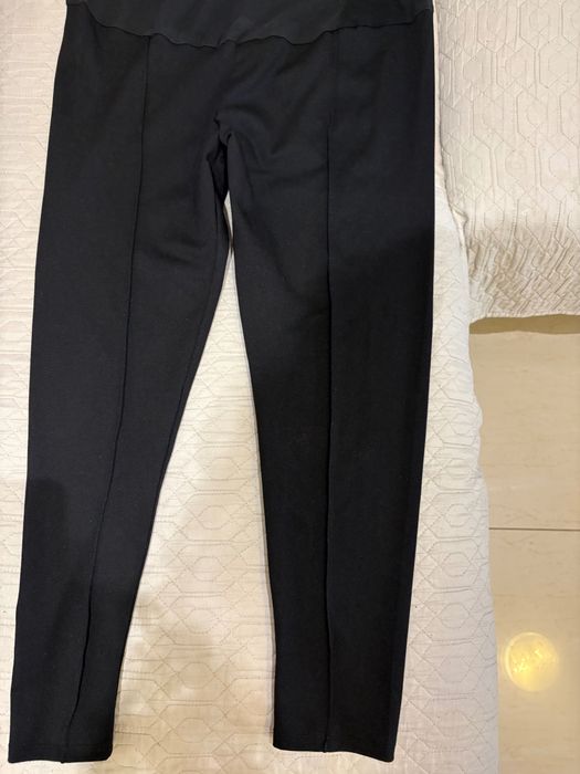 Панталон за бременни